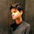 Reyyan Alam