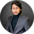 Daniyal Shahid