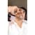 Hamza