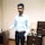 Arman