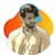 Mudasir Khan
