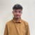 Shaik Arshad