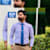 Abbas Ali