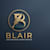 Blair