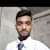 Animesh D