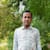 MD Muzahid