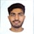 Dhruvin Sidpara