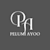 Pelumi A