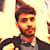 David.paloczy