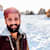 Mahmad
