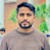 Muhammad Amjad