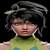 PixelMorph