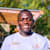 Brian Oloo