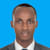 Gbenga B