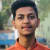 Sanket Dobariya