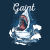 gaintshark