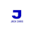 Chris Jack