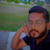 Usman Aziz Bhat