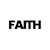 Faith