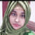Khushbo