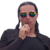 Fernando V
