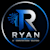 Ryan