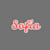 Sofia R