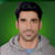 Ghufran Darr