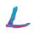 levehhi