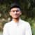 Tamim Chowdhury