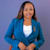 Jedidah A