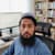 Muhammad Farooq