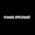 Funnel S