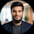 Usman A