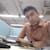 Nazrul