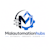 Malautomation H