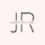 Jame R
