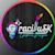 Graciousk