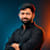 Sarmad Ali