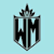 Williams M
