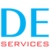 BIMDESK ENGG.
