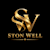 Ston Wells