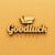 Goodluck