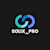 Soliu