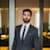 Furqan Haider