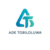 Ade T