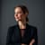 Rachela Retief