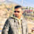 Talha Ashraf