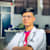 Driss