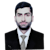 ahsan594538